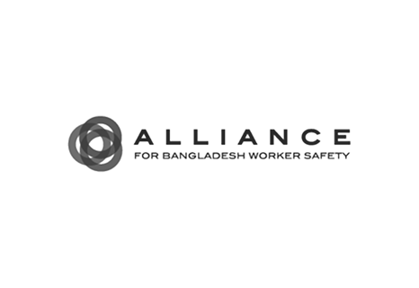 alliance-b&w
