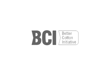 bci-b&w