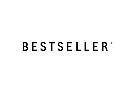 bestseller-b&w
