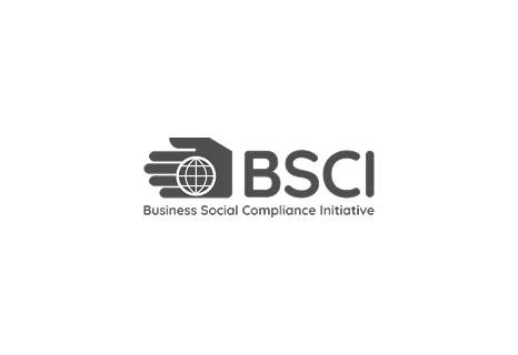 bsci-b&w