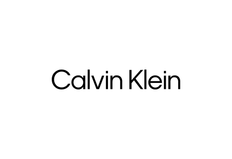 calvin-klein-b&w