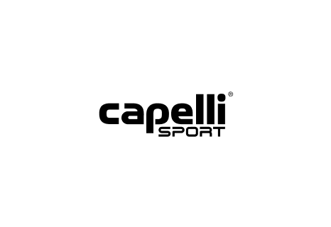 capelli-b&w