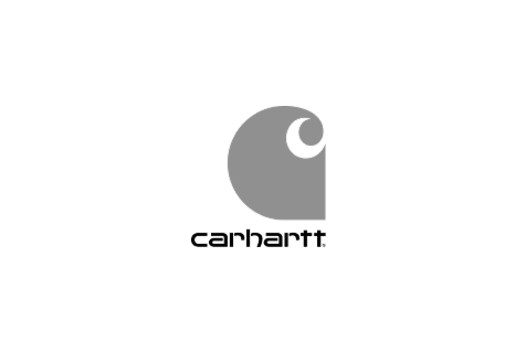 carhartt-b&w