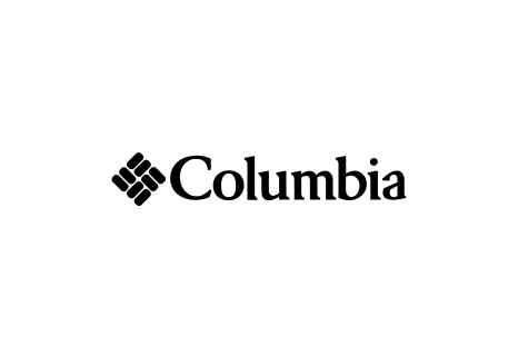columbia-b&w