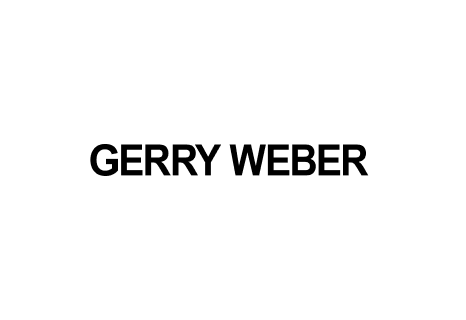 gerry-weber-b&w