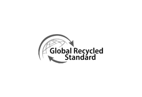 global-recycled-standard-b&w