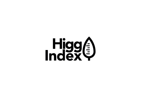 higg-index-b&w