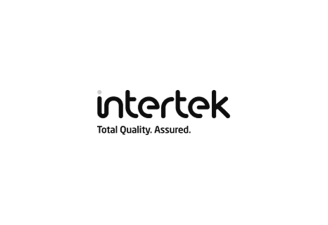 intertek-b&w