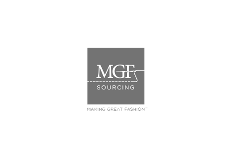 mgf-b&w