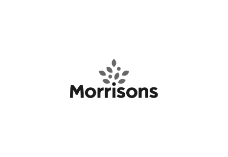 morrisons-b&w