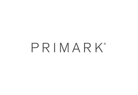 primark-b&w