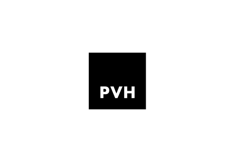 pvh-b&w