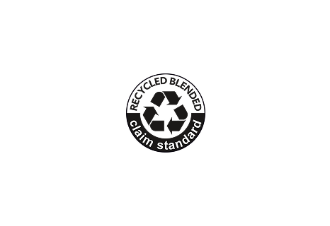 recycled-blended-b&w