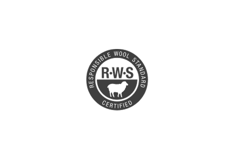 responsible-wool-standard-b&w