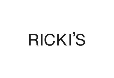 rickis-b&w