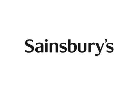sainsbury-b&w