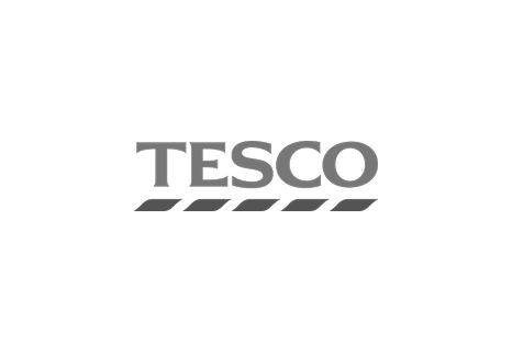 tesco-b&w