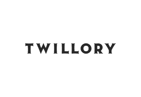 twillory-b&w