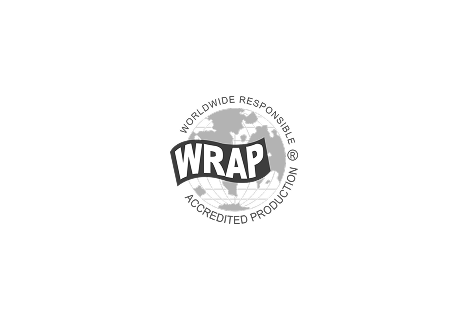 wrap-b&w